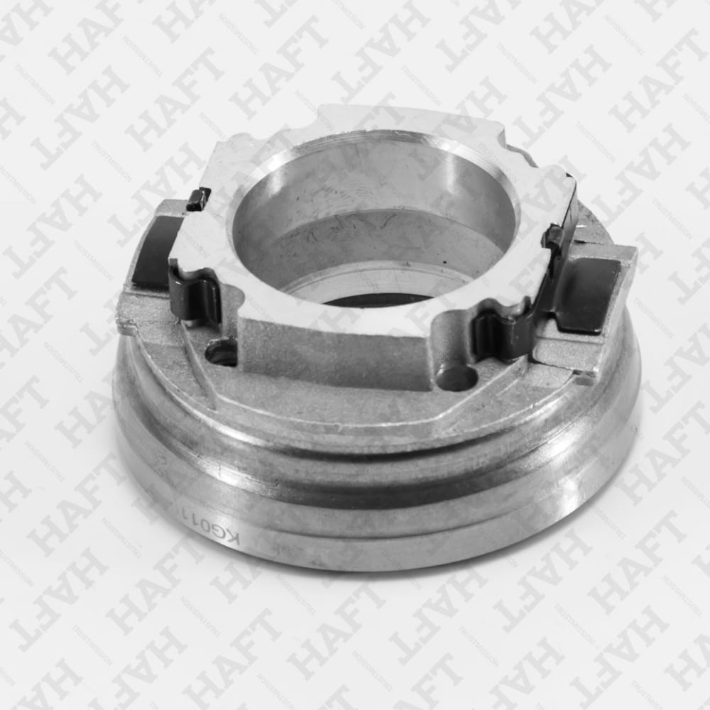 HAFT KG0119 Подшипник выжимной