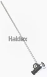 HALDEX 003575709 Hdxтяга крана уровня пола
