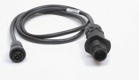 HALDEX 003863709 Соединительный кабель ABS купить в Самаре