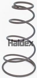 HALDEX 022017009 