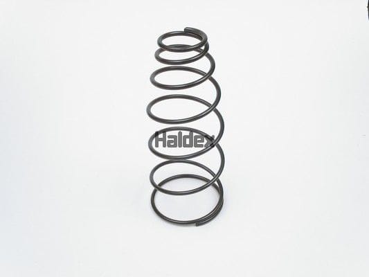 HALDEX 022020609  купить в Самаре