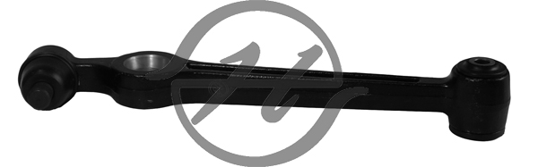 HANSE HA810120 РЫЧАГ ПОДВЕСКИ