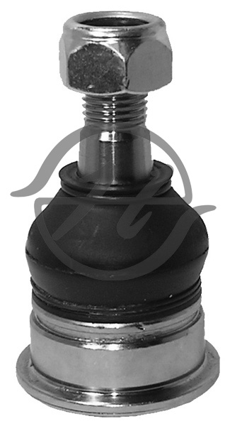 HANSE HB800212 опора шаров.нижн.рычага передн.подвески  NISSAN PR