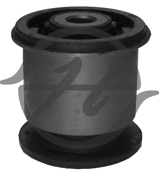 HANSE HR202168 Сайленблок задней подвески