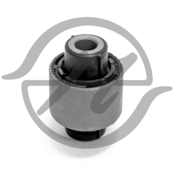 HANSE HR202172 Сайлентблок