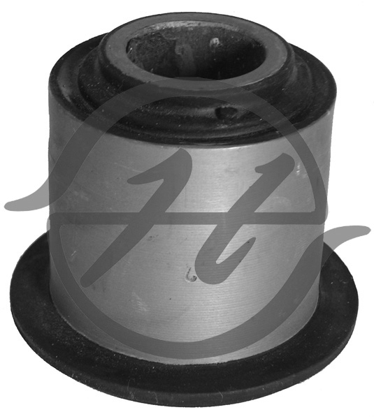 HANSE HR301111 сайлентблок верхнего рычага передней подвески  Ope