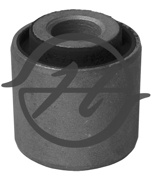HANSE HR402184 Сайлентблок зад прав/лев FORD