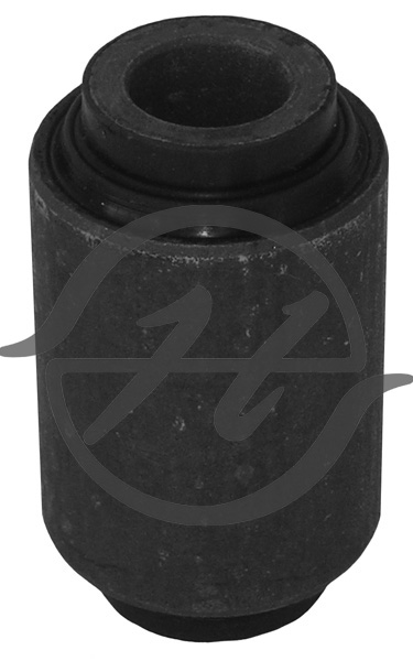 HANSE HR801148 сайлентблок нижн.рычага передн.передн.  Nissan PUL