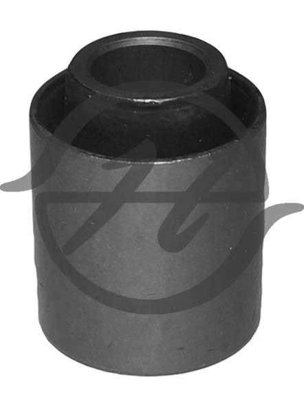 HANSE HR801316 Сайлентблок нижнего рычага передней подвески, пере