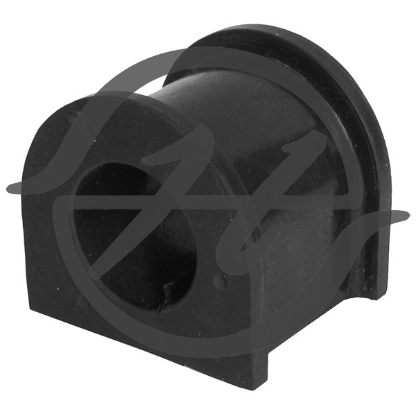 HANSE HR821018 Втулка стабилизатора передней подвески, внутренняя CARINA E, LAND CRUISER