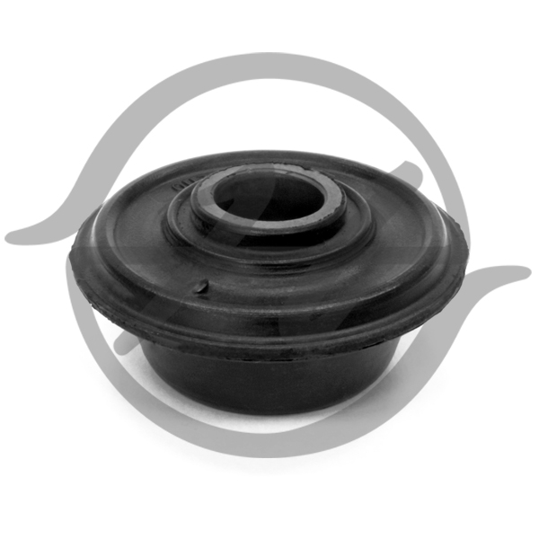 HANSE HR821140 Сайлентблок нижнего рычага передней подвески, нару