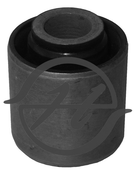 HANSE HR822098 Сайлентблок цапфы задней подвески, передний
