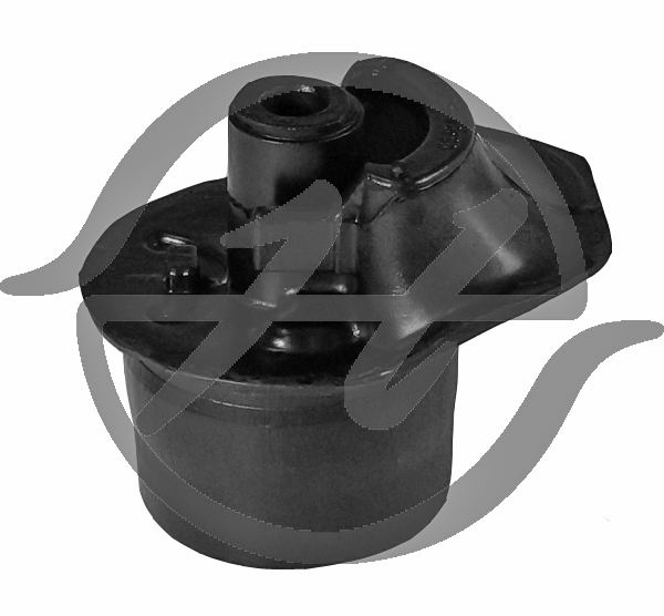 HANSE HR822429 Сайлентблок задней балки
