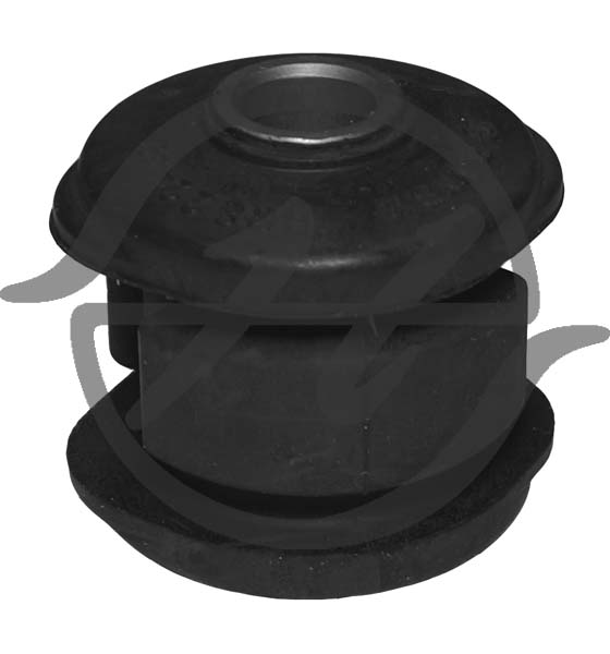 HANSE HR822439 Сайлентблок верхней продольной тяги задней подвеск