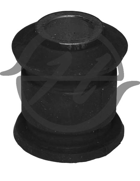 HANSE HR822450 Сайлентблок тяги