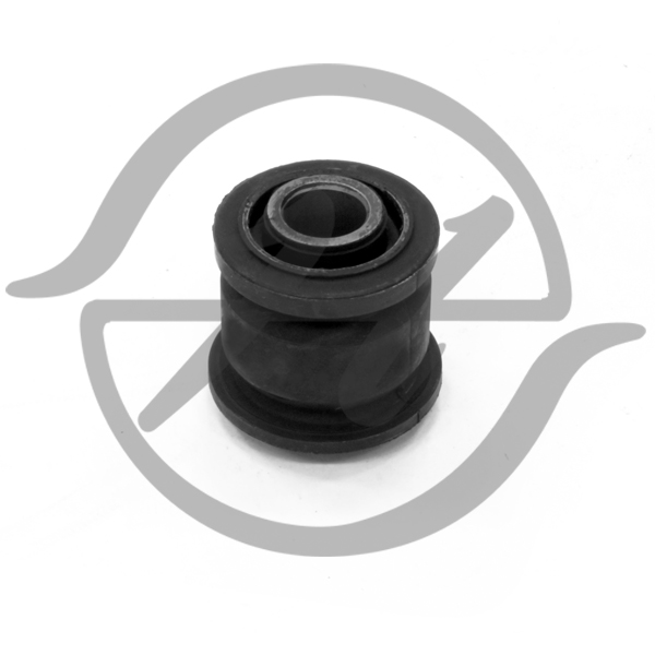 HANSE HR822452 Сайлентблок задней цапфы