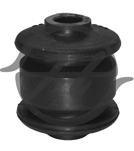 HANSE HR822458 Сайлентблок верхнего продольного рычага задней под