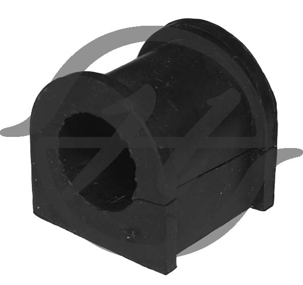 HANSE HR841014 Втулка стабилизатора передней подвески