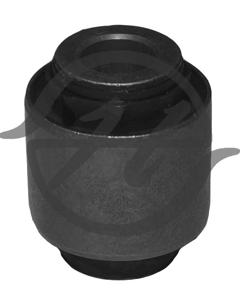 HANSE HR872184 Сайлентблок поперечной тяги задней подвески, внутр