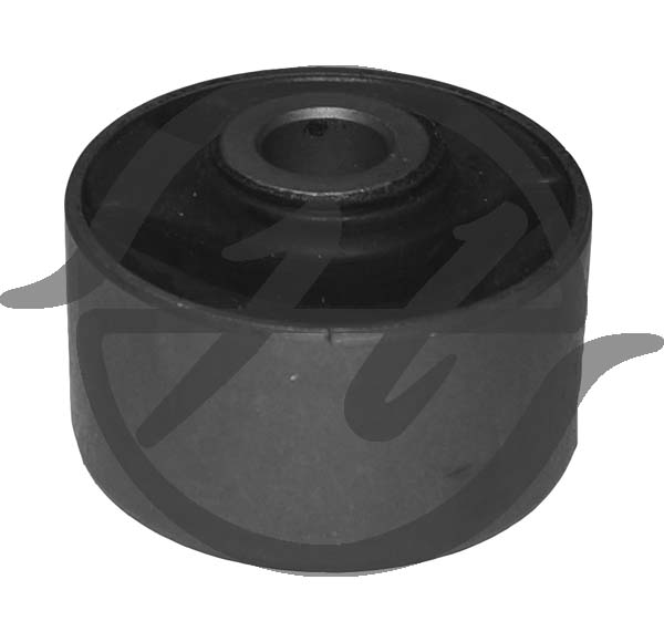 HANSE HR882115 ОПОРА ДИФФЕРЕНЦИАЛА