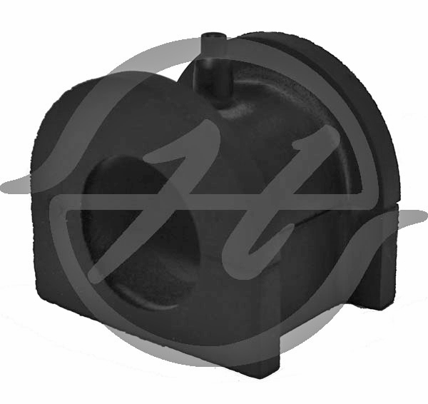HANSE HR891088 Втулка стабилизатора