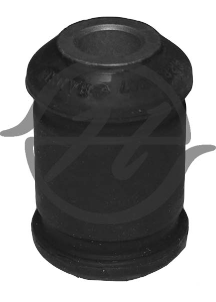 HANSE HR891307 Сайлентблок перед прав/лев