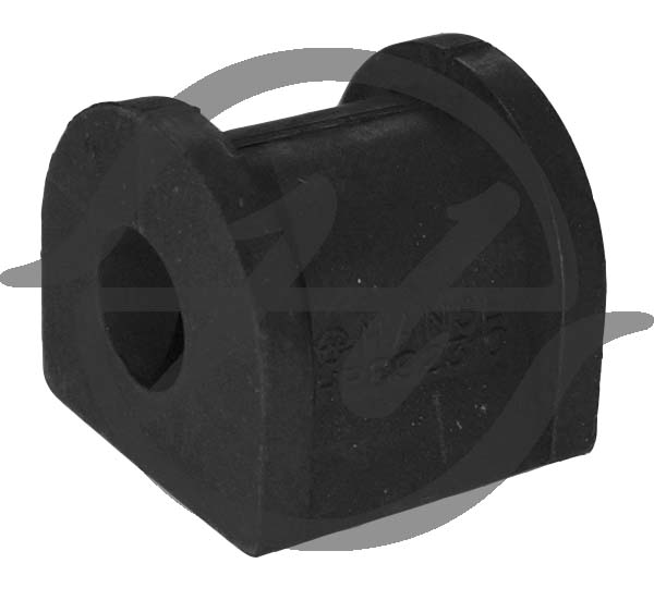HANSE HR892310 Втулка стабилизатора задней подвески