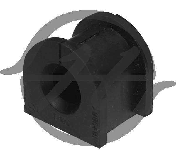 HANSE HR892312 Втулка стабилизатора задней подвески