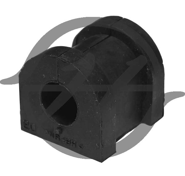 HANSE HR892313 Втулка стабилизатора задней подвески