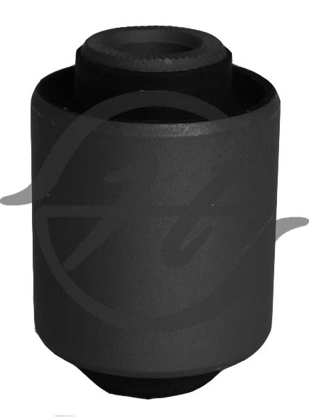 HANSE HR901131 Сайлентблок нижнего рычага передней подвески, пере