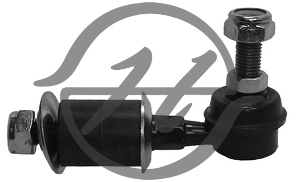 HANSE HS800018 Тяга стабилизатора передняя