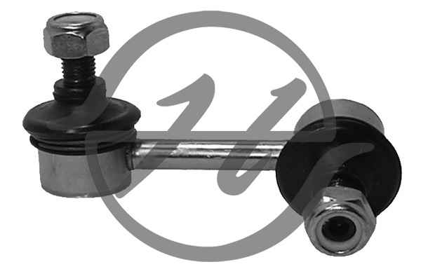 HANSE HS821025 Тяга стабил. лев.