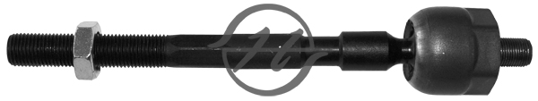 HANSE HT560120 Тяга рулевая