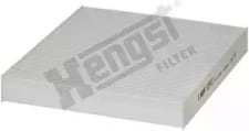 HENGST FILTER E3997LI Фильтр салона