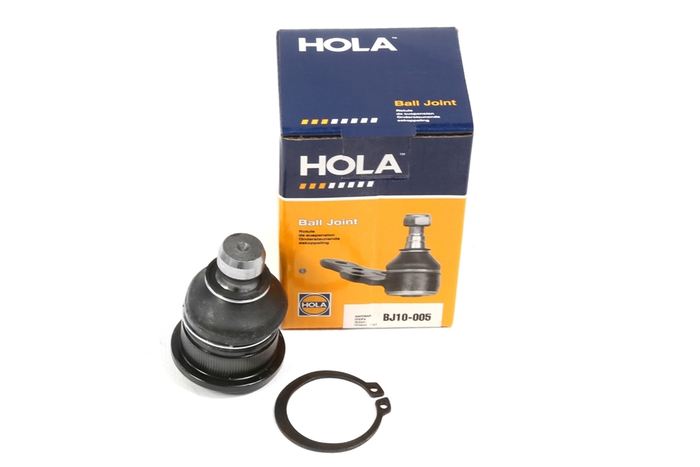 HOLA BJ10005 Шаровая опора, HOLA, BJ10-005