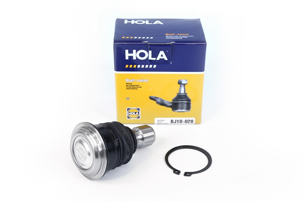 HOLA BJ10028 Шаровая опора