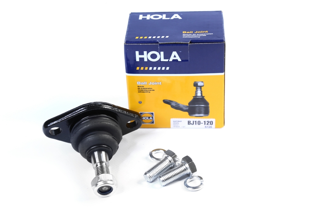HOLA BJ10120 Опора шаровая