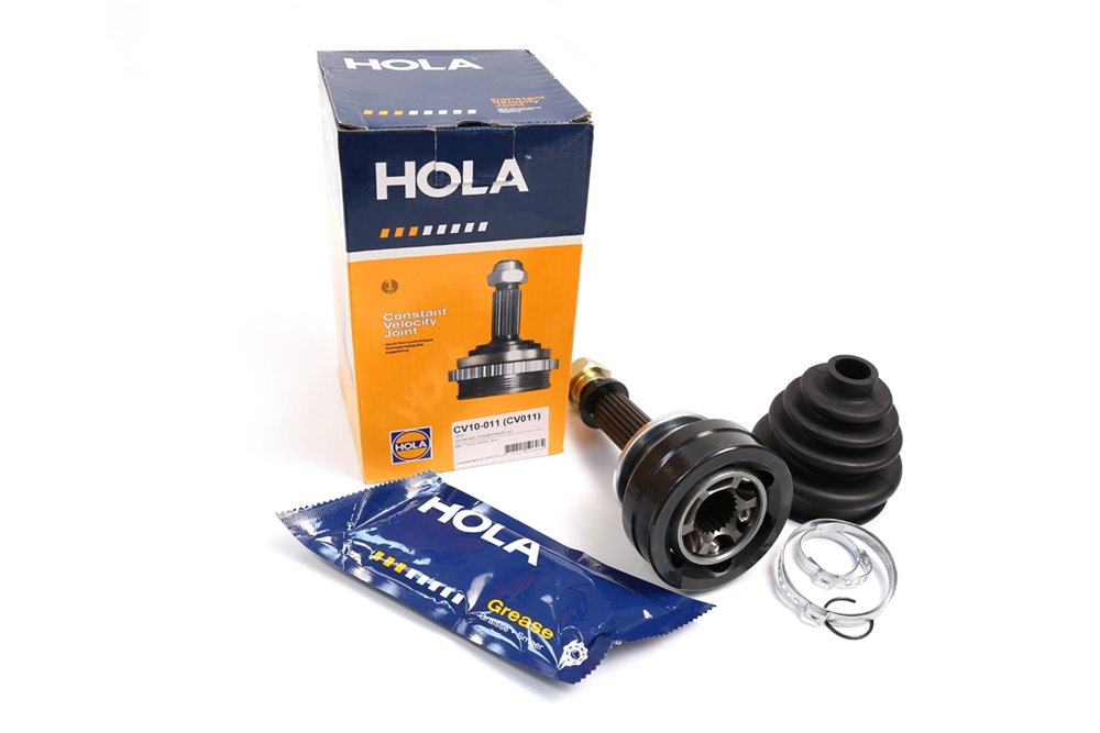 HOLA CV10011 ШРУС наружный