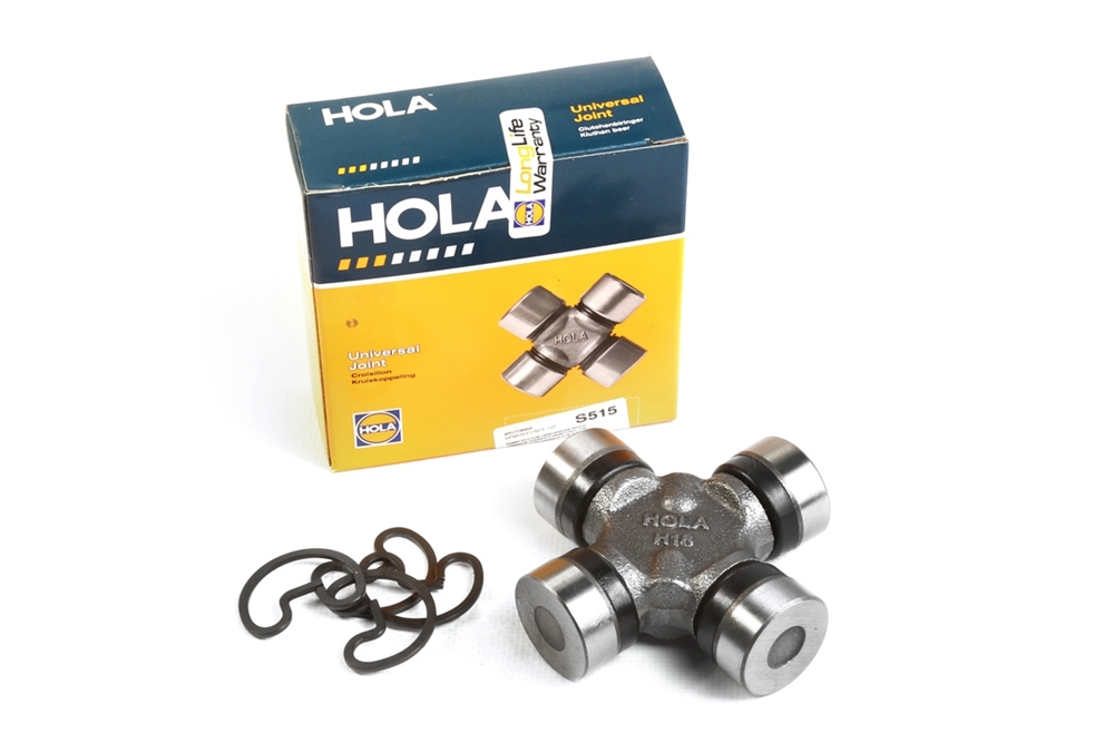 HOLA S515 Крестовина