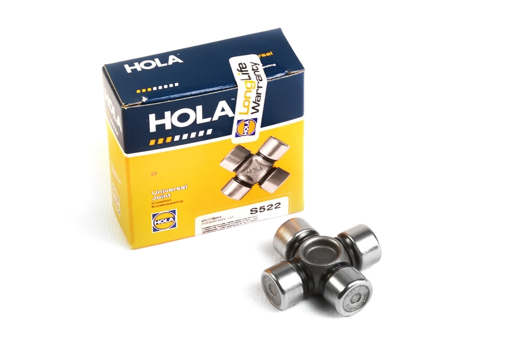 HOLA S522 Крестовина