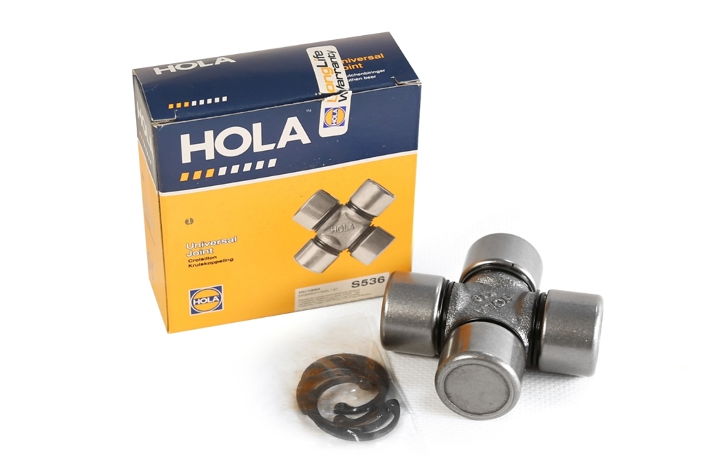 HOLA S536 Крестовина