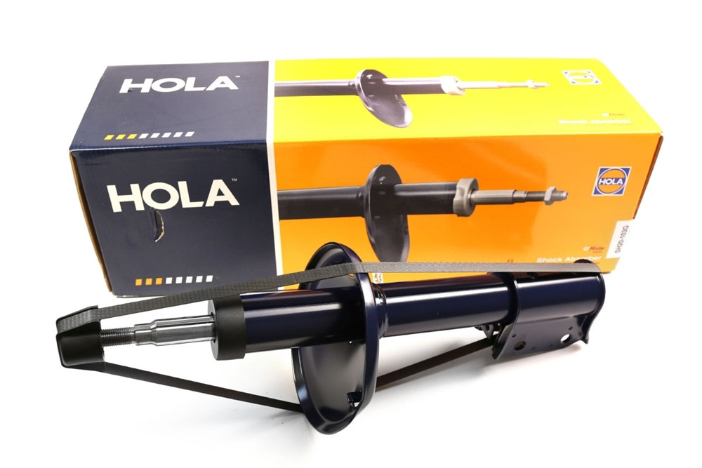 HOLA SH20103G Амортизатор подвески