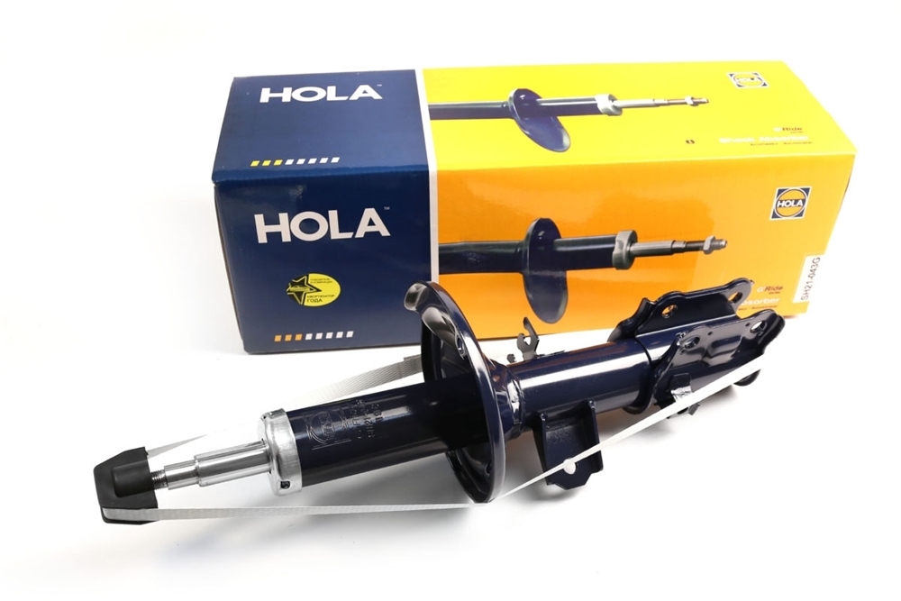 HOLA SH21043G Амортизатор подвески