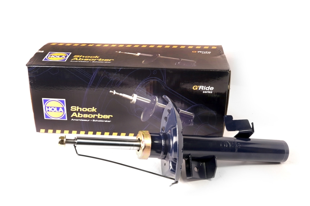 HOLA SH22007G Амортизатор подвески