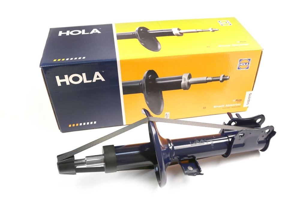 HOLA SH22011G Амортизатор подвески