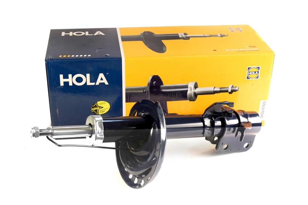 HOLA SH22016G Амортизатор подвески