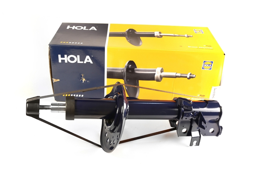 HOLA SH22017G Амортизатор подвески