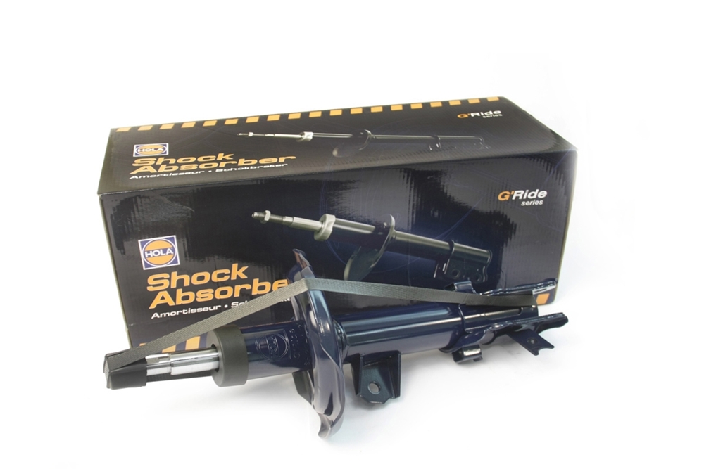 HOLA SH22052G Амортизатор подвески