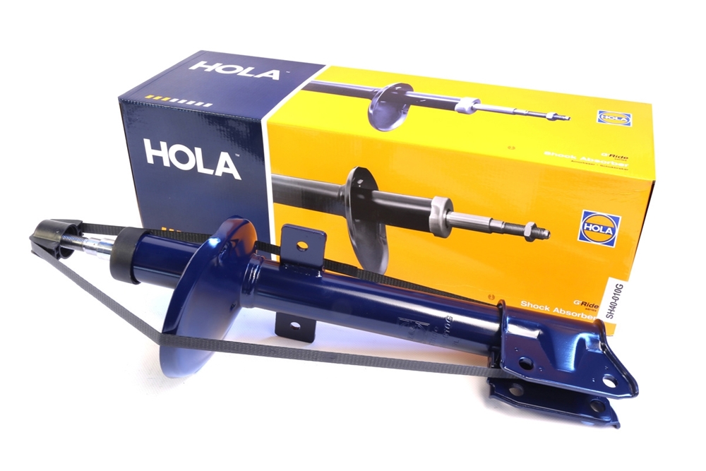 HOLA SH40010G Амортизатор подвески