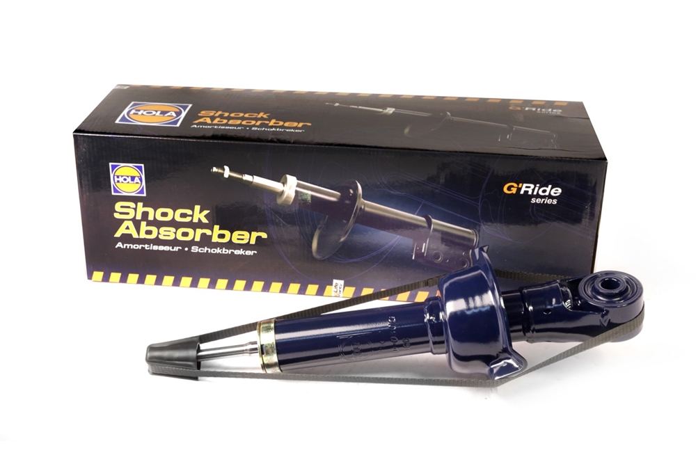 HOLA SH40030G Амортизатор подвески
